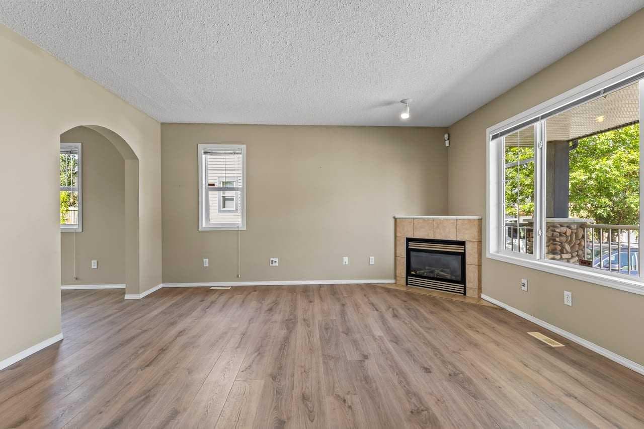 17 Citadel Point NW — photo 3