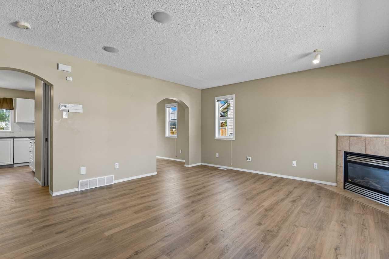 17 Citadel Point NW — photo 5
