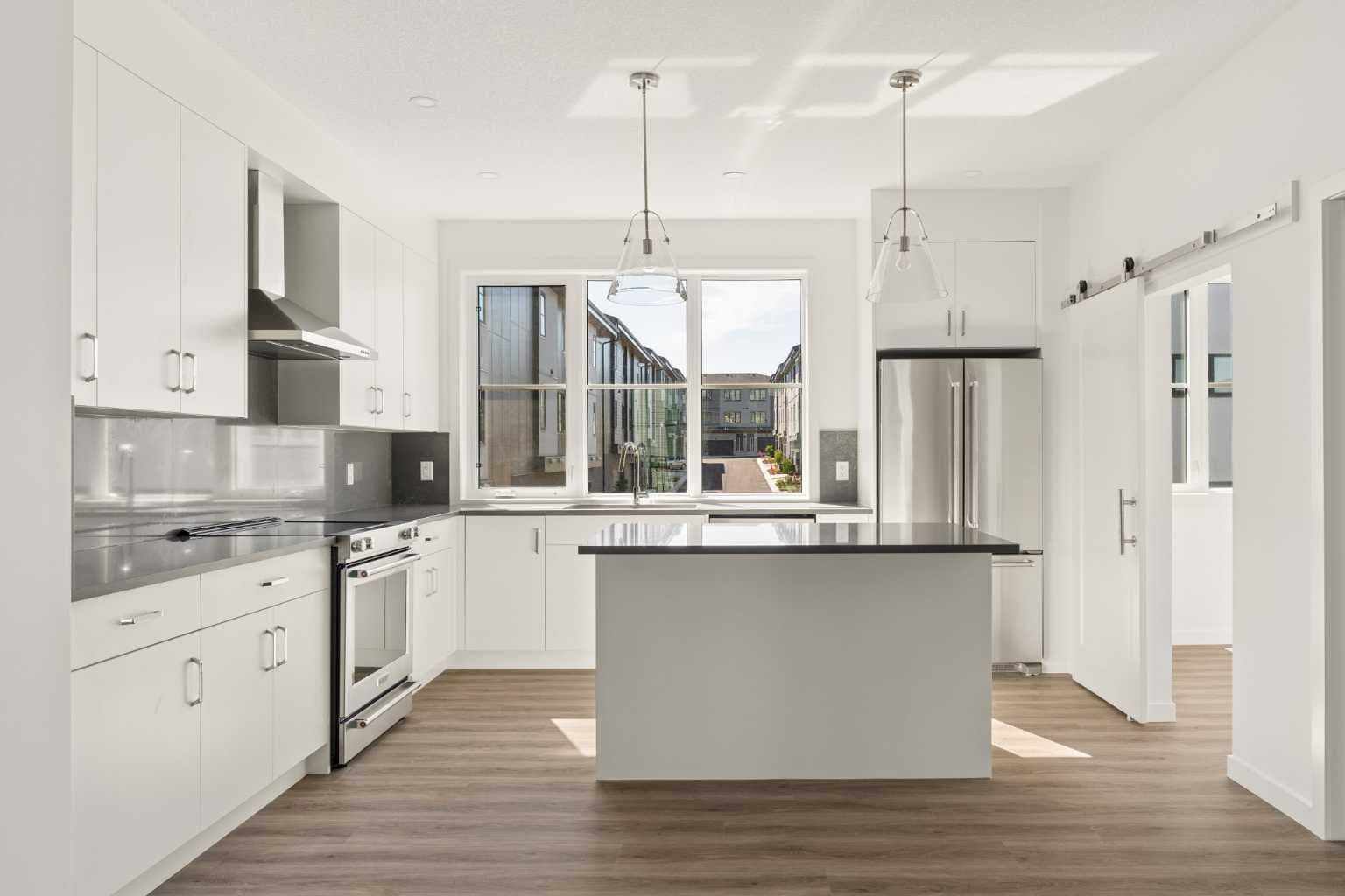 401, 1453 Na'a Drive SW — photo 1