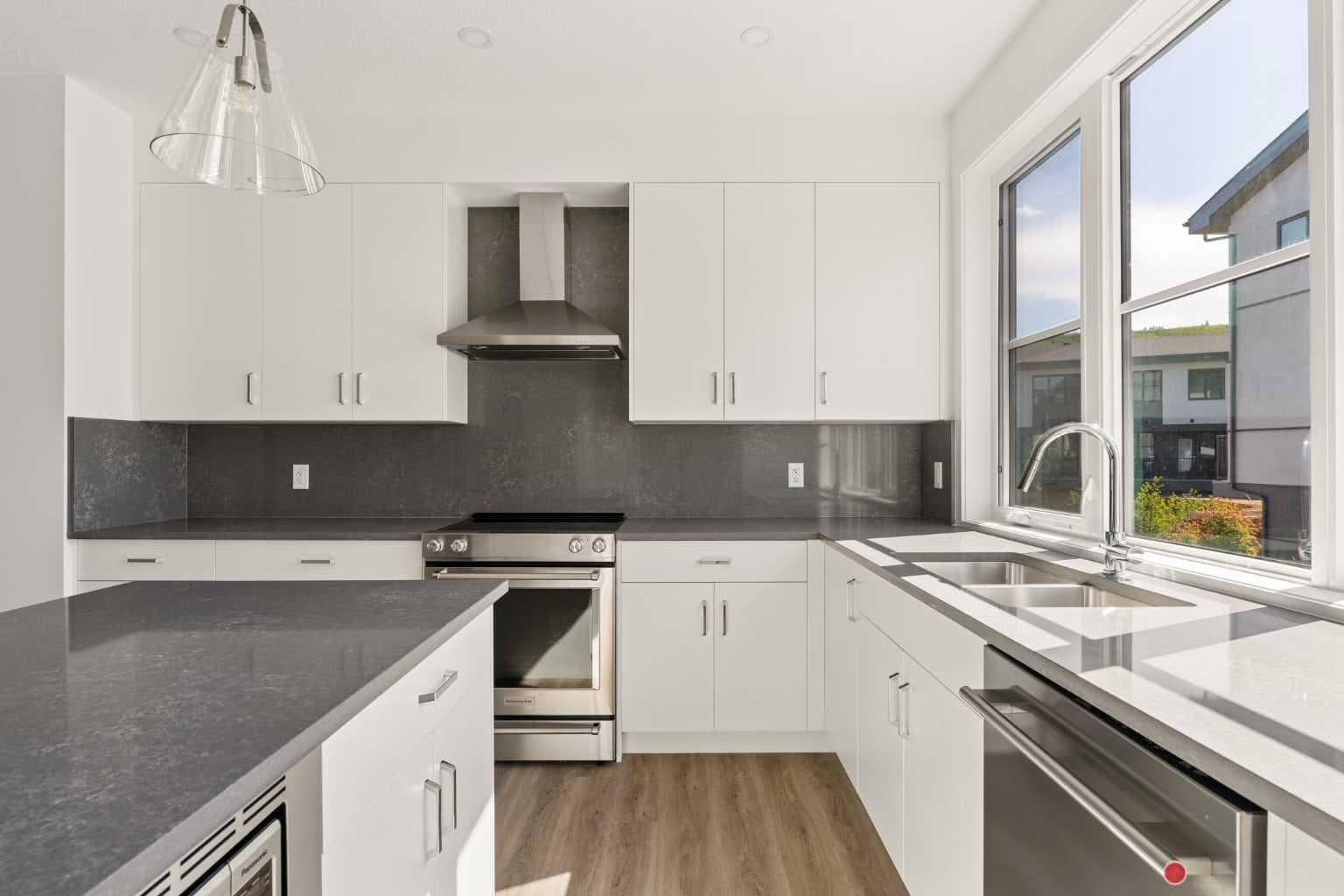 401, 1453 Na'a Drive SW — photo 4