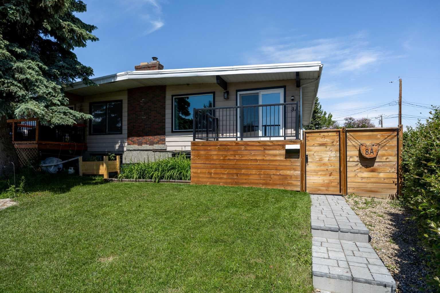 8A Arlington Bay SE — photo 2