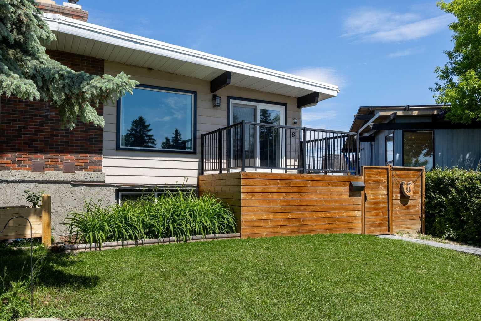 8A Arlington Bay SE — photo 3