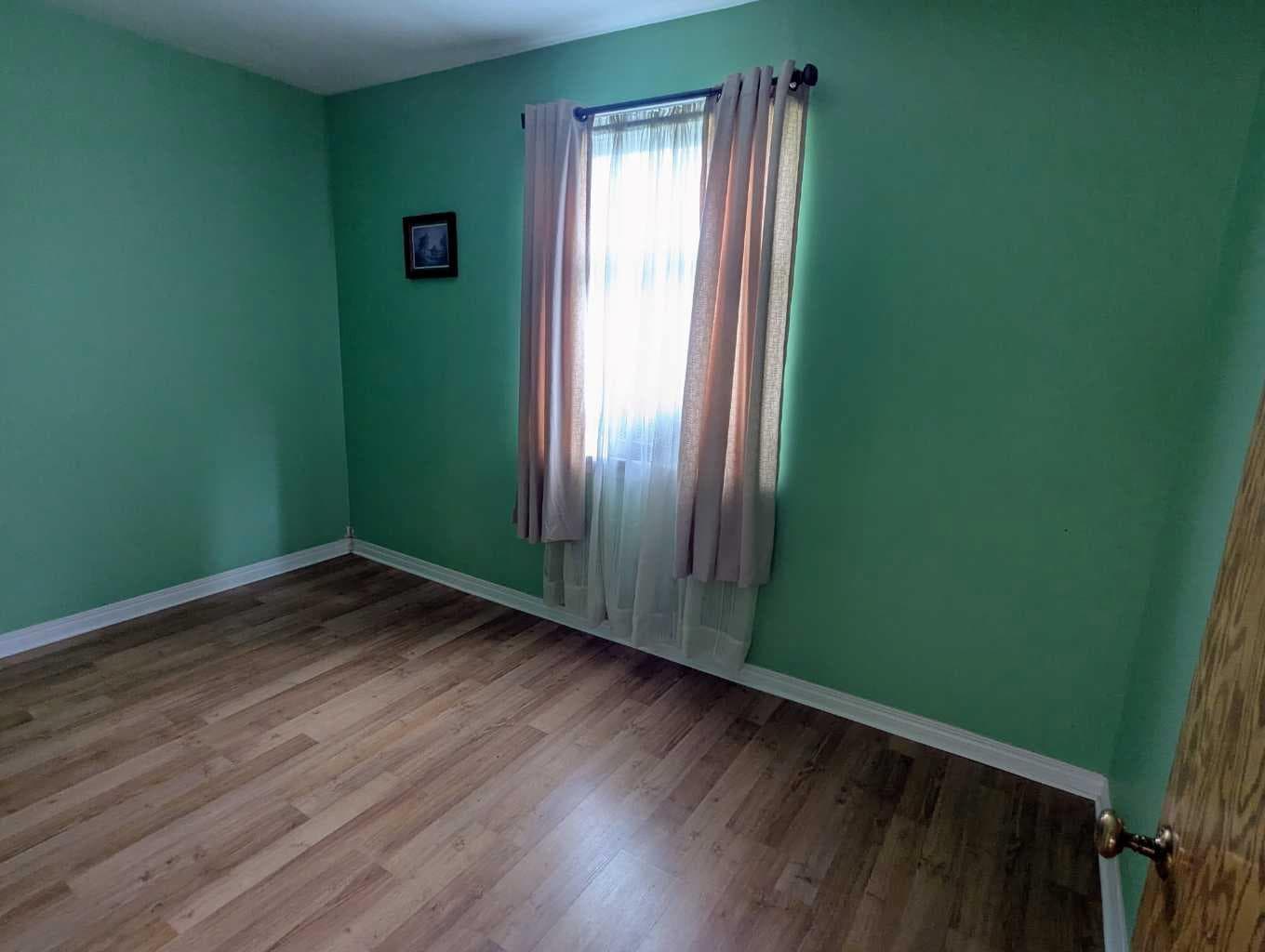 3322 Centre B Street NW — photo 5