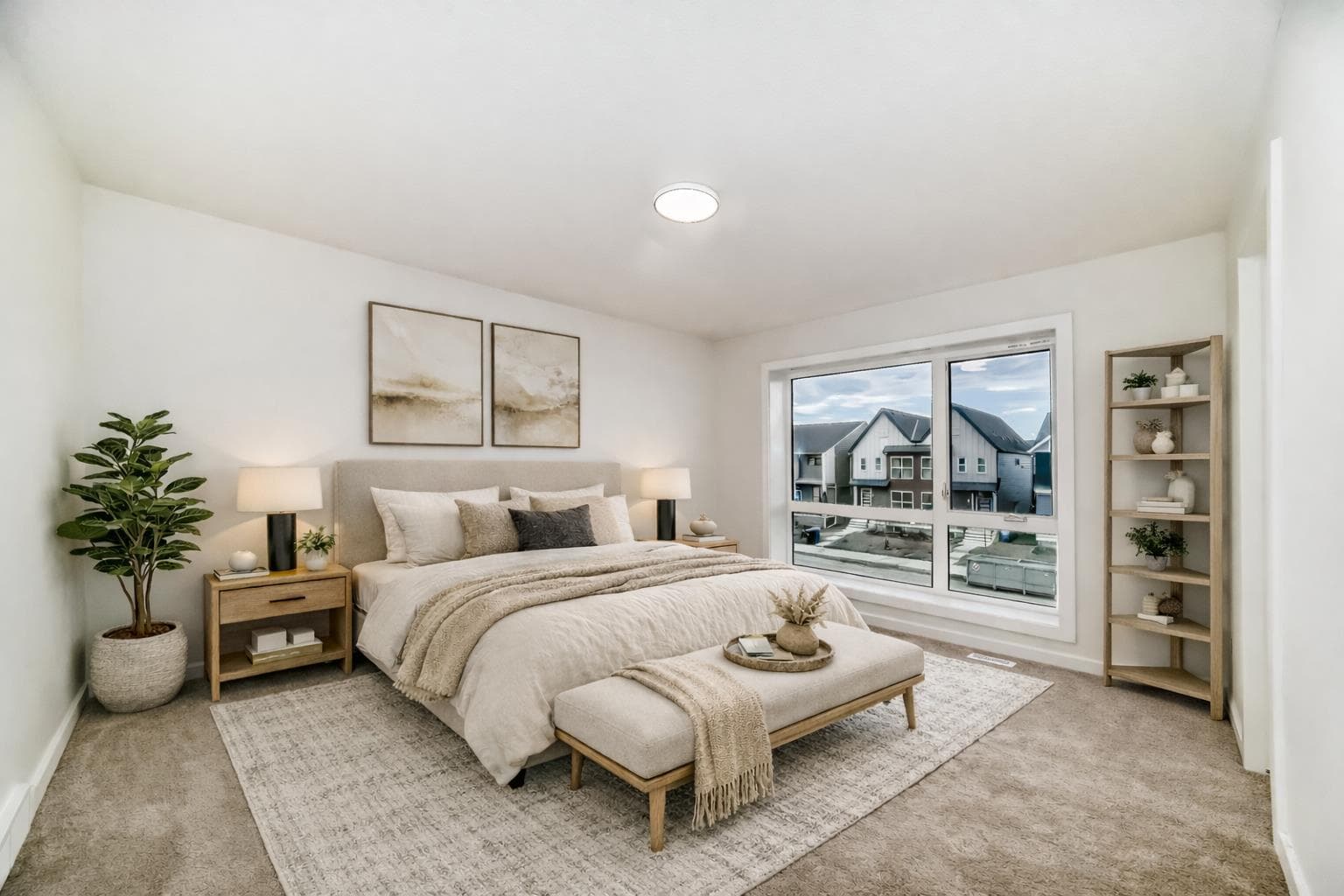 12 Savanna Place NE — photo 3