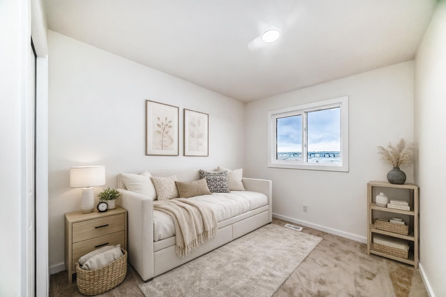 12 Savanna Place NE — photo 4