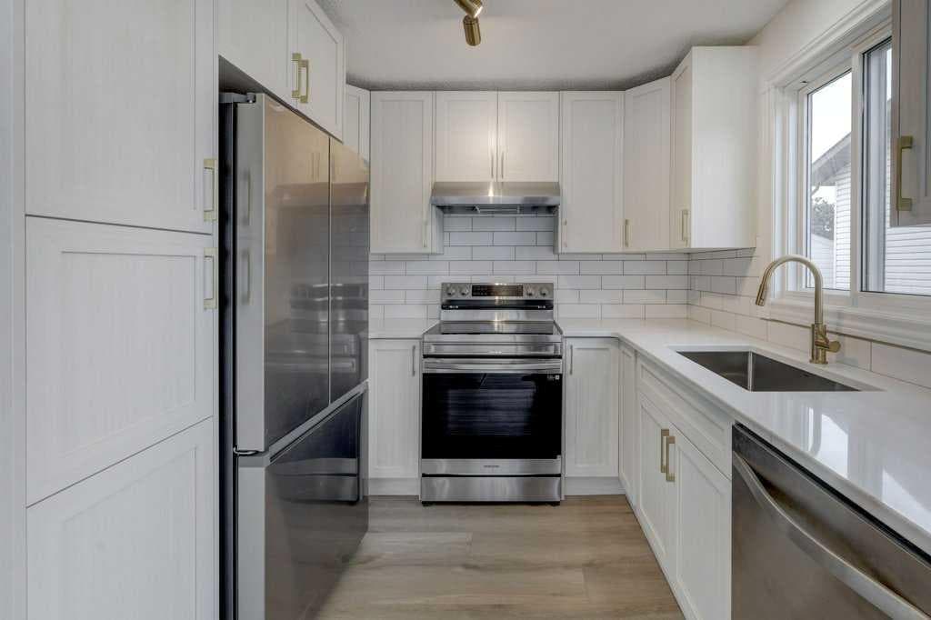 376 Whitlock Way NE — photo 5