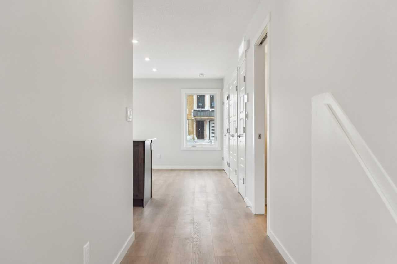 101, 63 Belmont Passage SW — photo 2