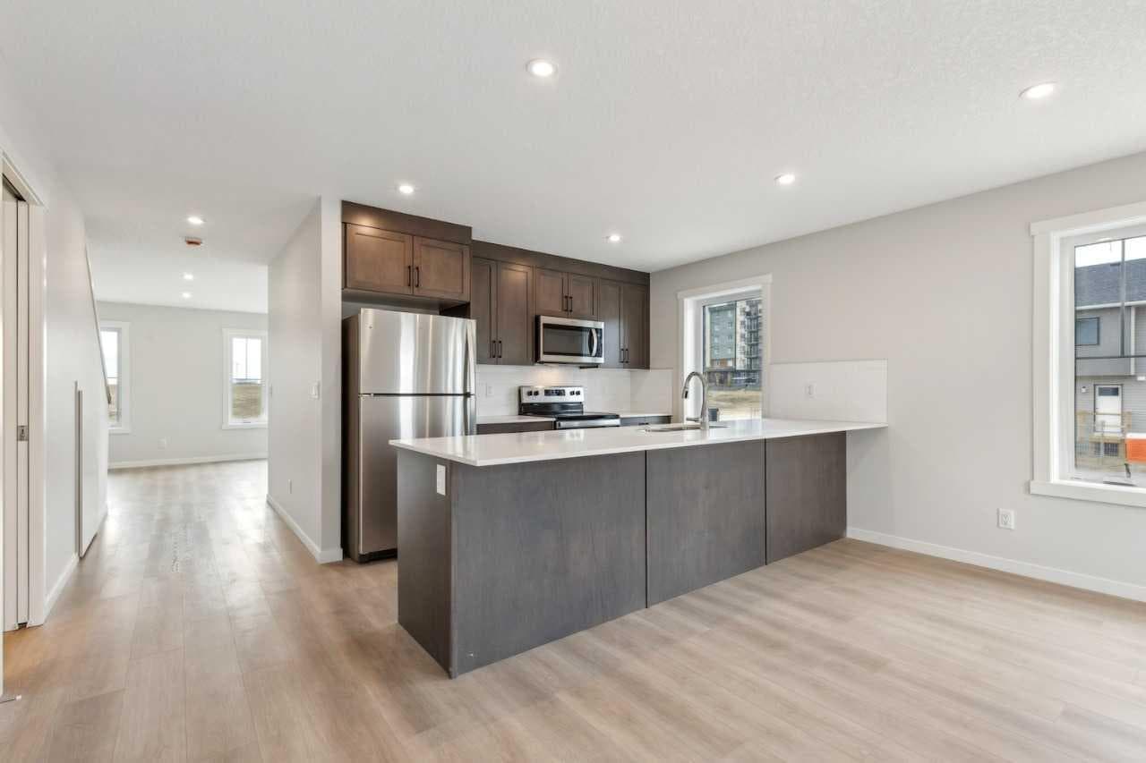 101, 63 Belmont Passage SW — photo 3