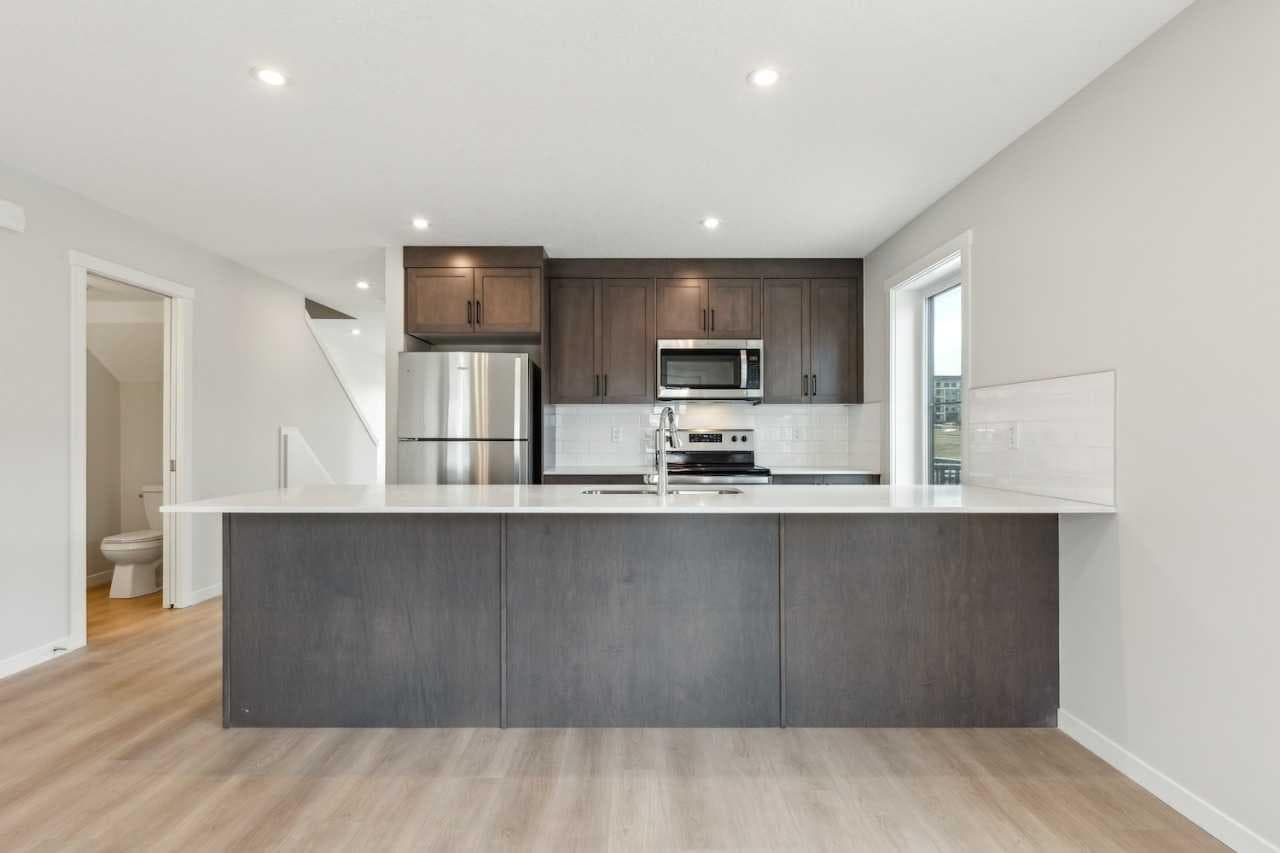 101, 63 Belmont Passage SW — photo 4