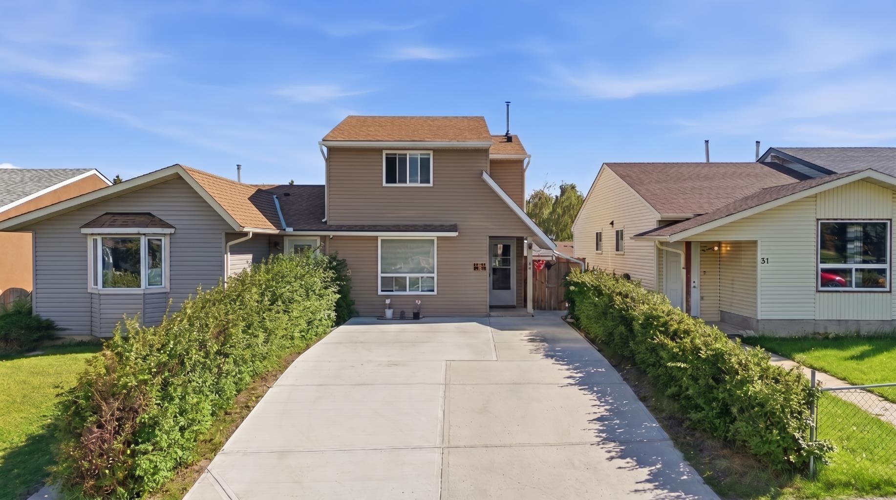 53 Falchurch Road NE — photo 1