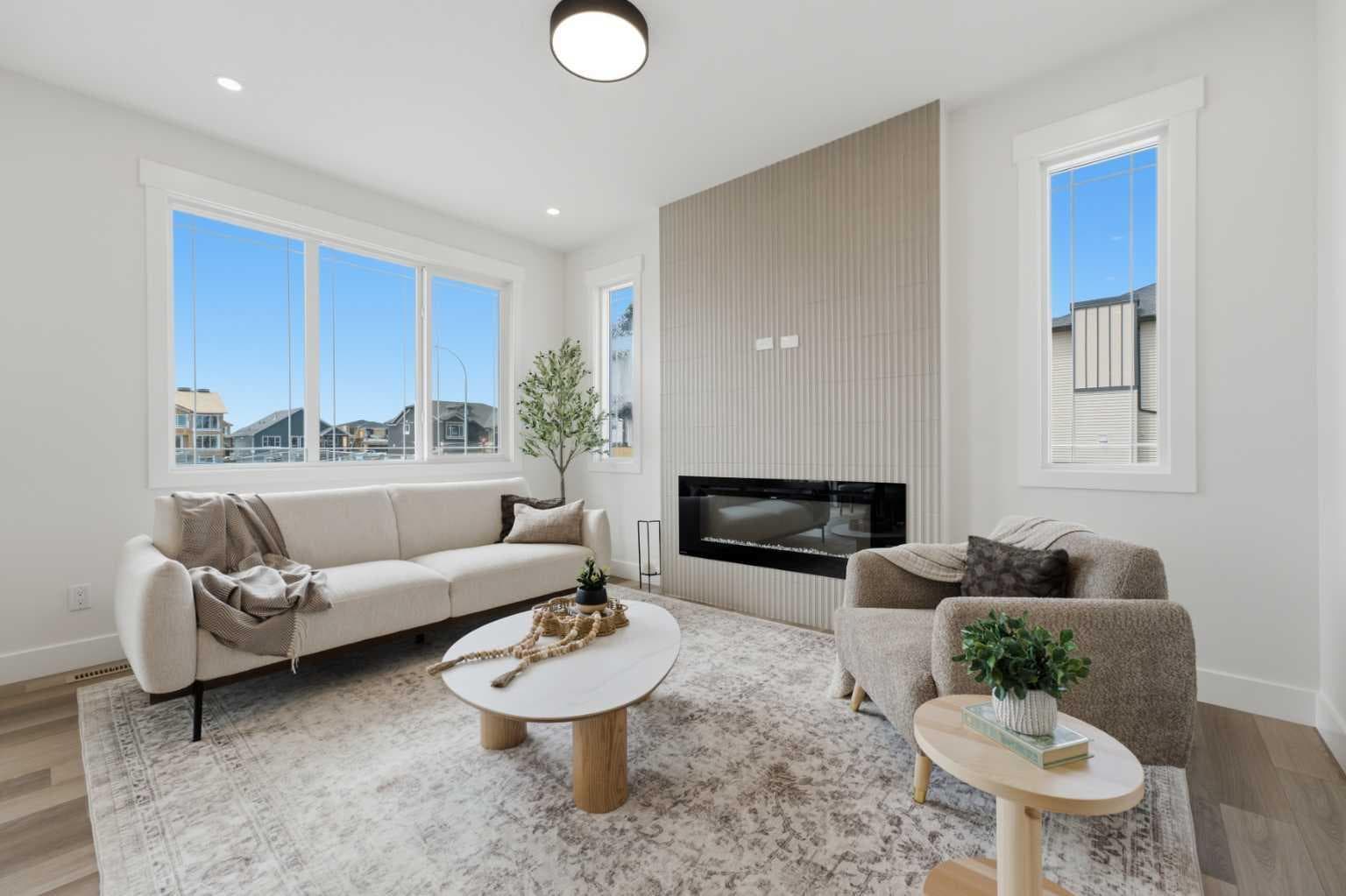60 Bridges Drive SW — photo 1