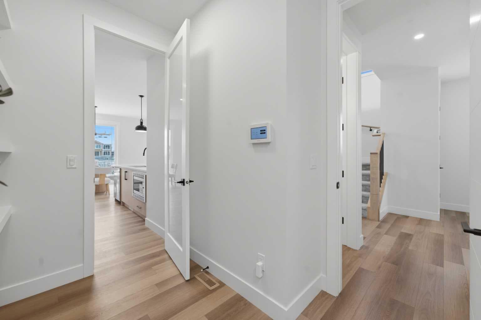 60 Bridges Drive SW — photo 2