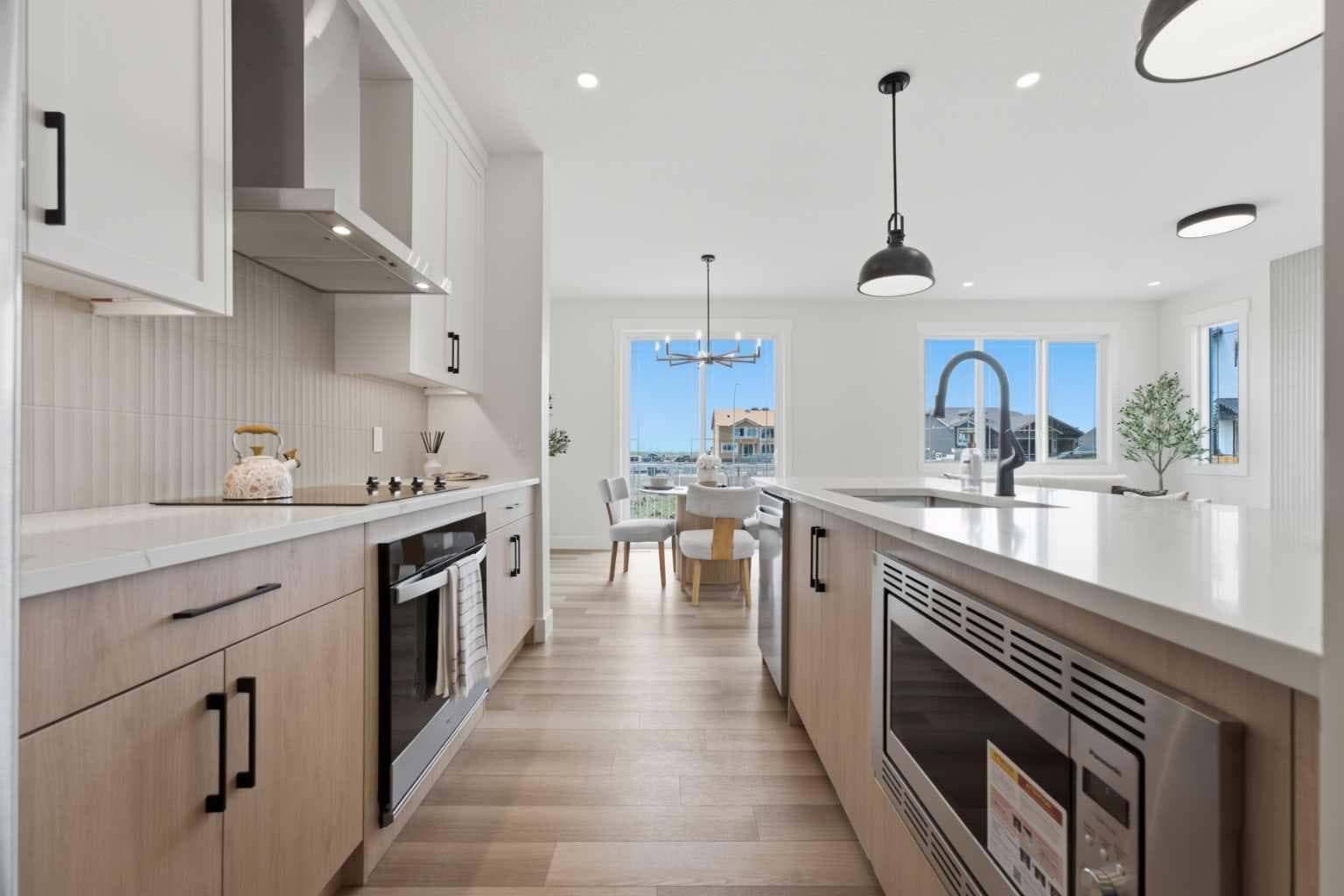 60 Bridges Drive SW — photo 4