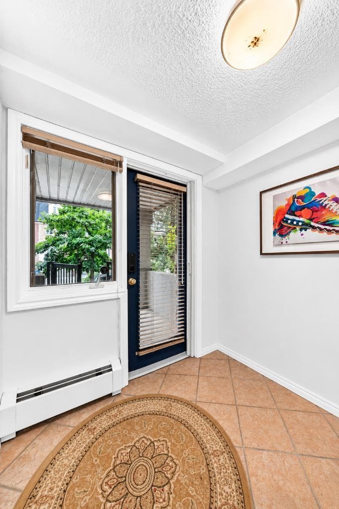 102, 2422 Erlton Street SW — photo 4