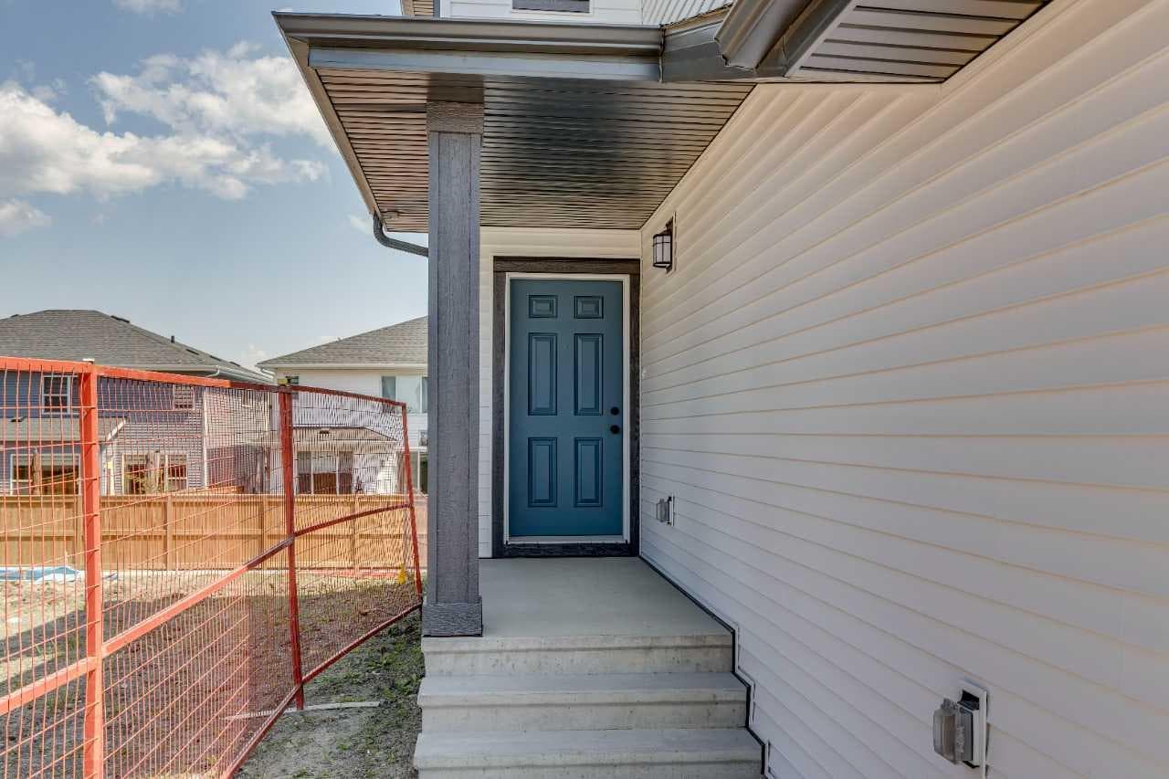 28 Southborough Bay — photo 4