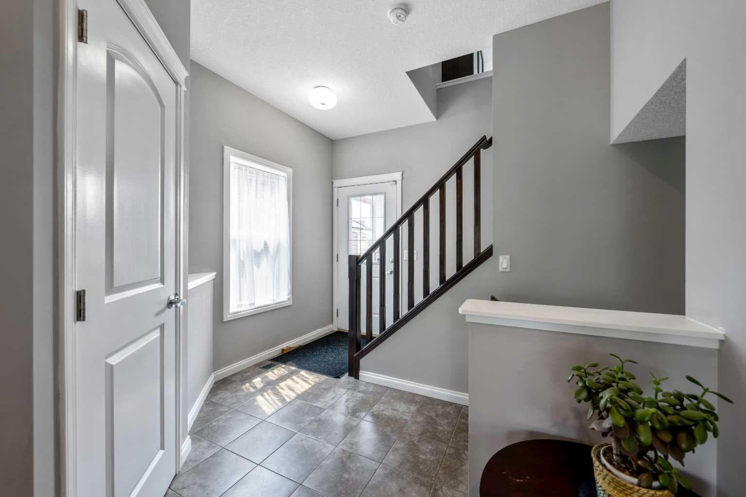 64 Sunrise Terrace — photo 4