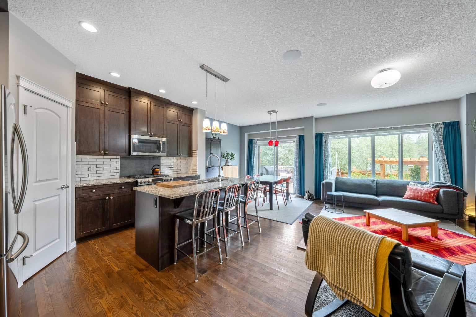 64 Sunrise Terrace — photo 5