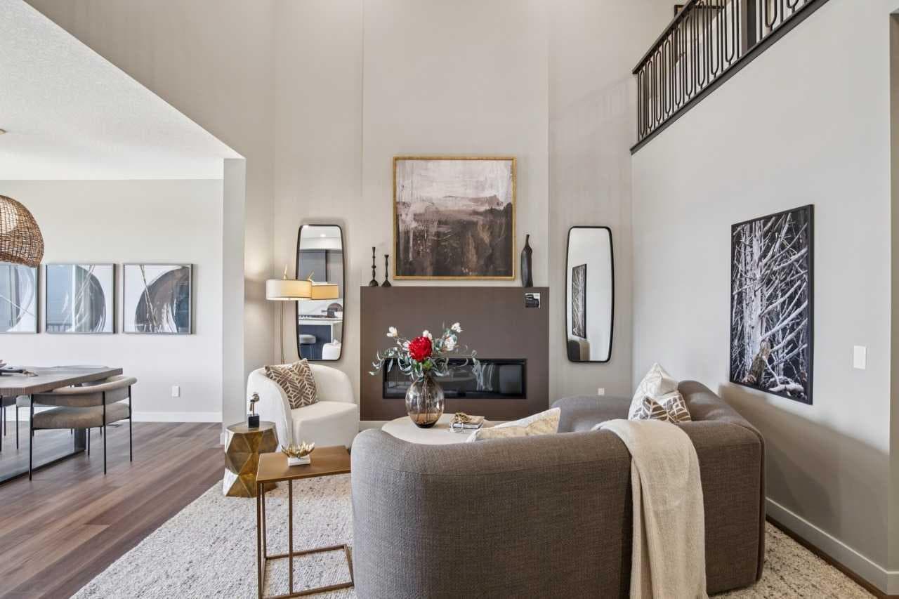 149 Creekstone Link SW — photo 3