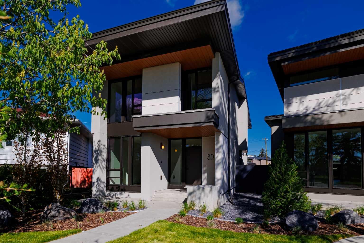 3D Willow Crescent SW — photo 2