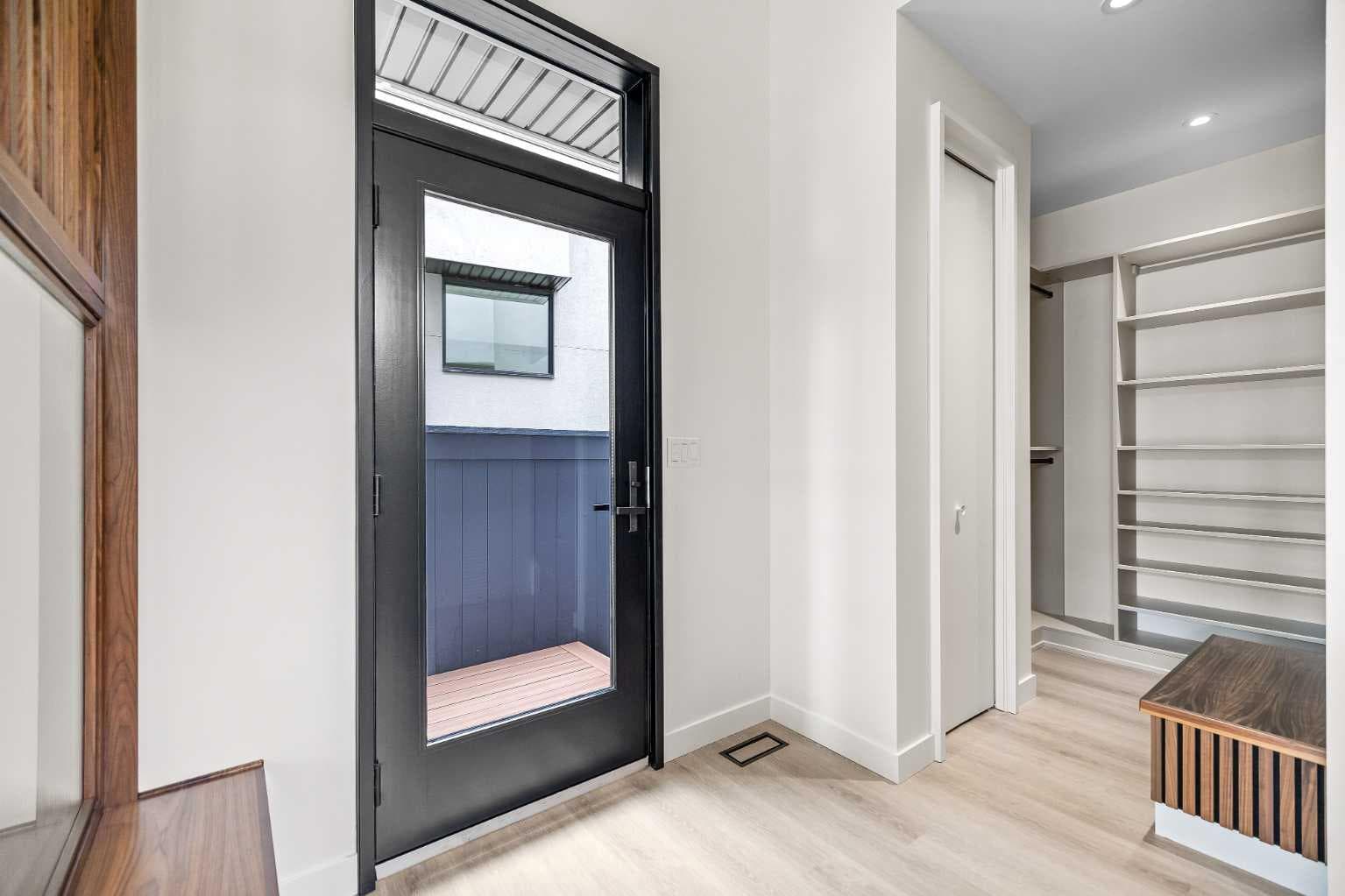 3D Willow Crescent SW — photo 5