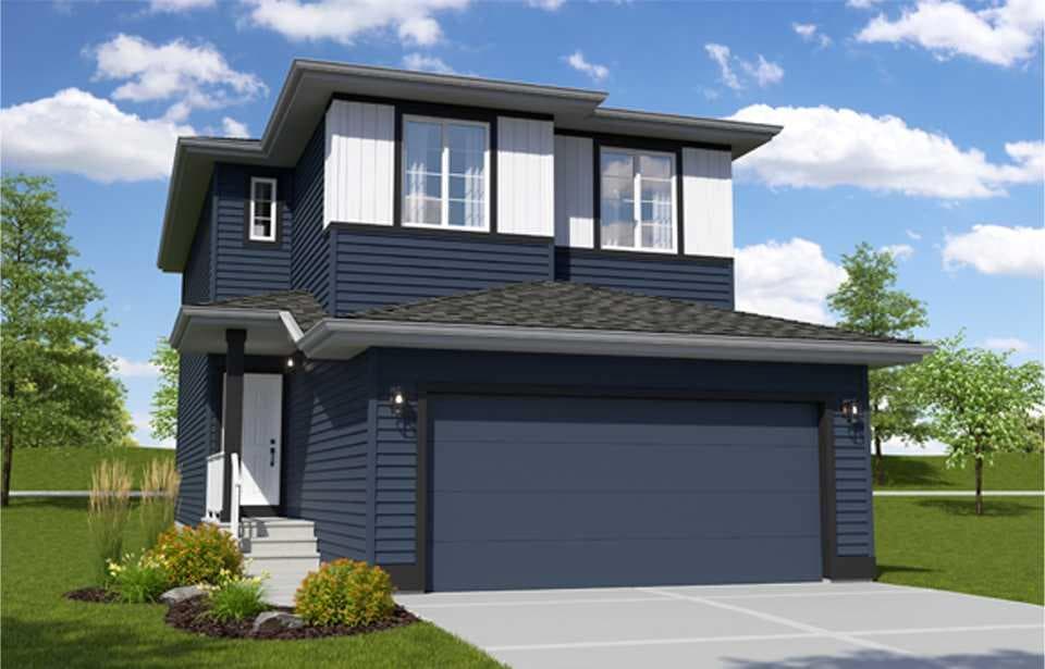 175 Heritage Court — photo 1