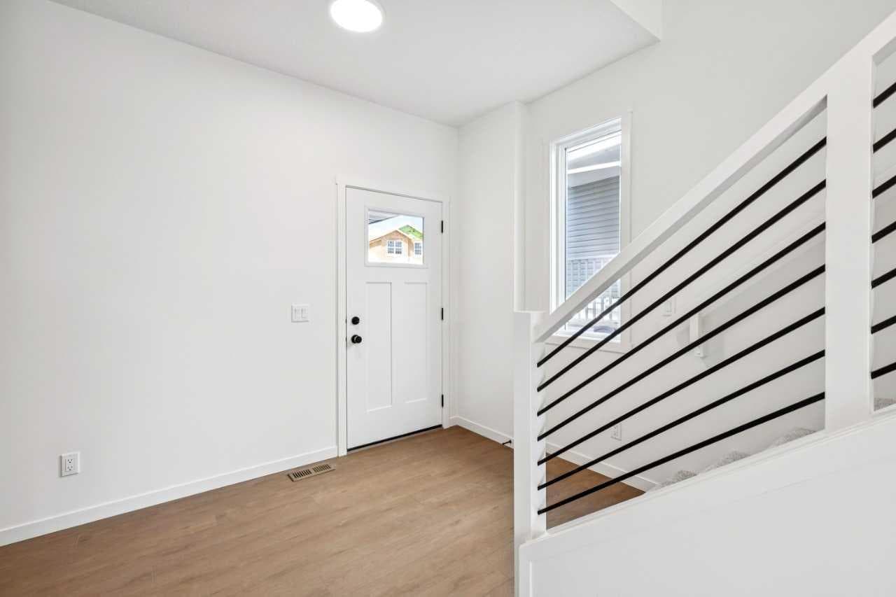 175 Heritage Court — photo 5