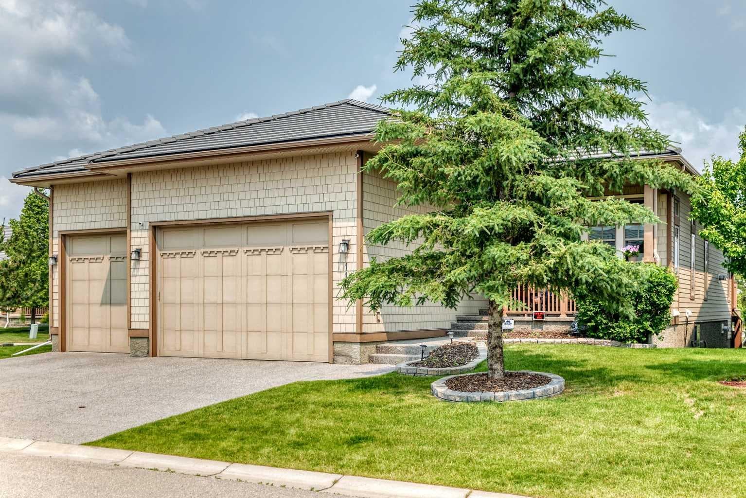 116 Bridle Estates Road SW — photo 1