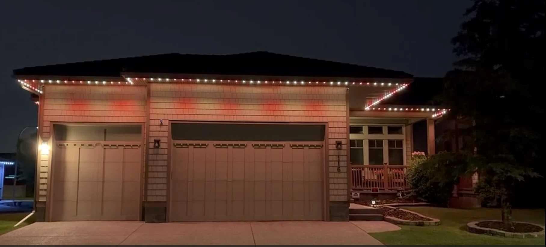 116 Bridle Estates Road SW — photo 2