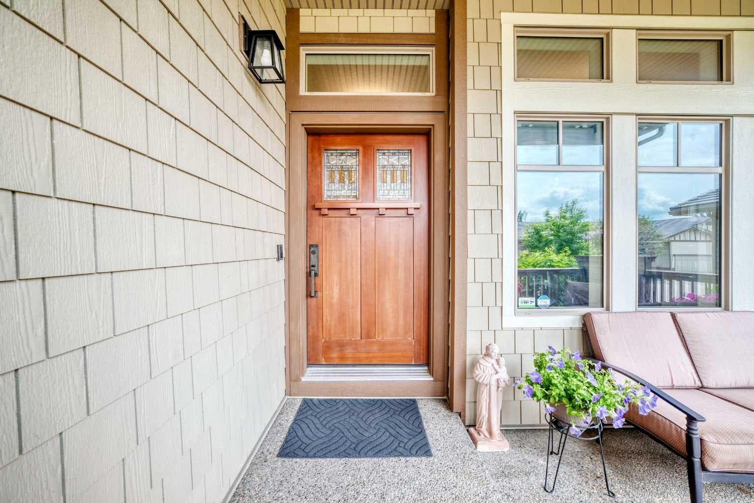 116 Bridle Estates Road SW — photo 3
