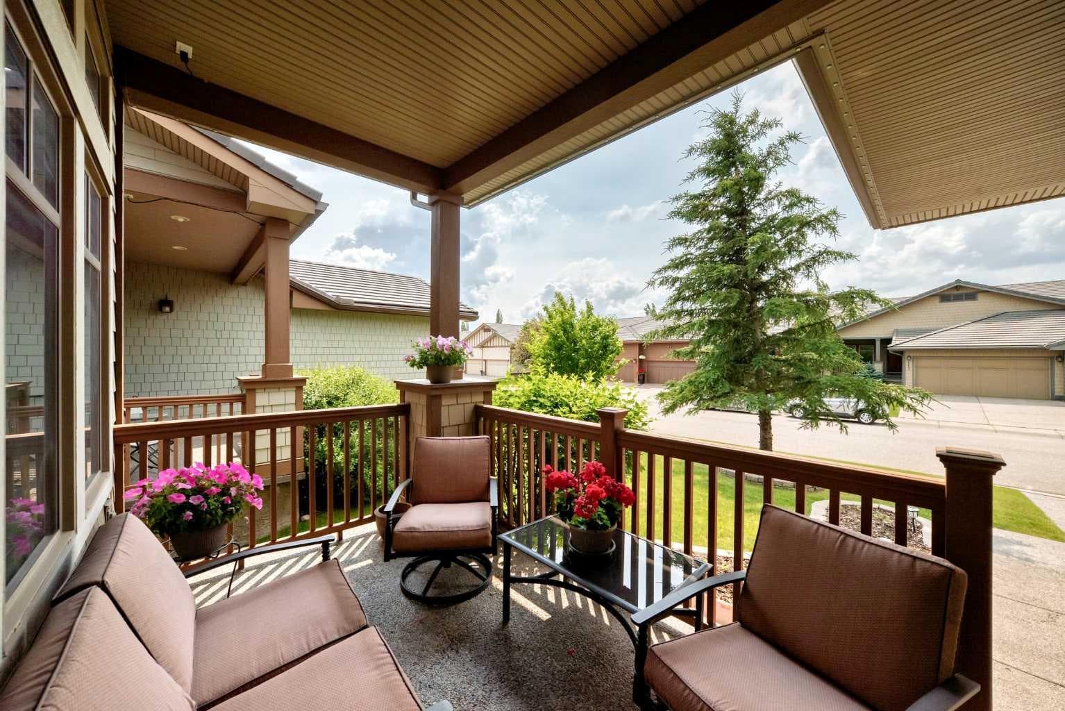 116 Bridle Estates Road SW — photo 4