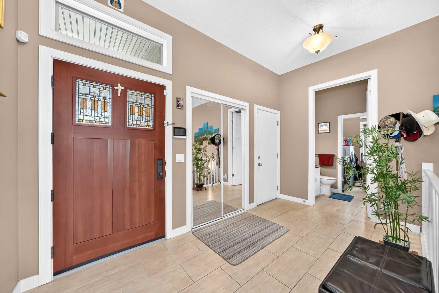 116 Bridle Estates Road SW — photo 5