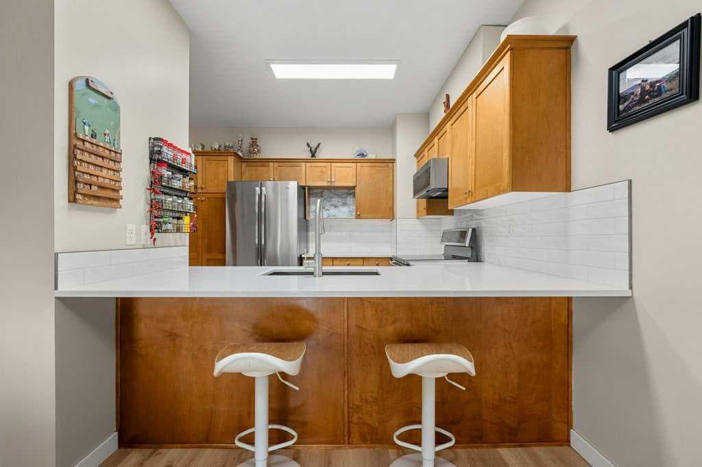 1204, 720 Willowbrook Road NW — photo 2