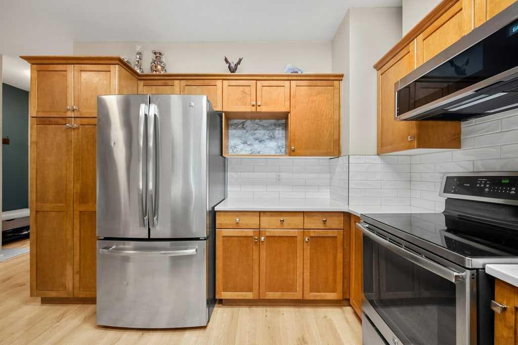 1204, 720 Willowbrook Road NW — photo 3