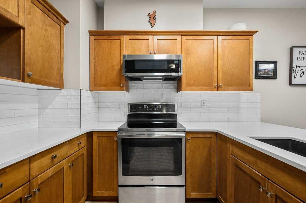 1204, 720 Willowbrook Road NW — photo 4