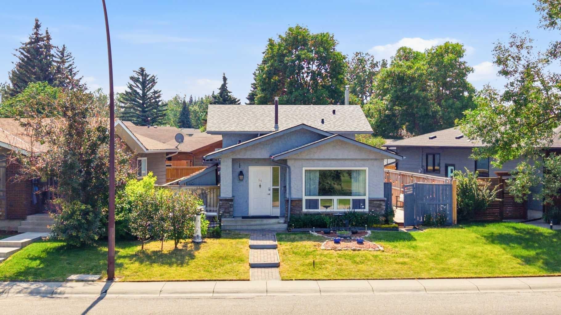 55 Sunbank Road SE — photo 1