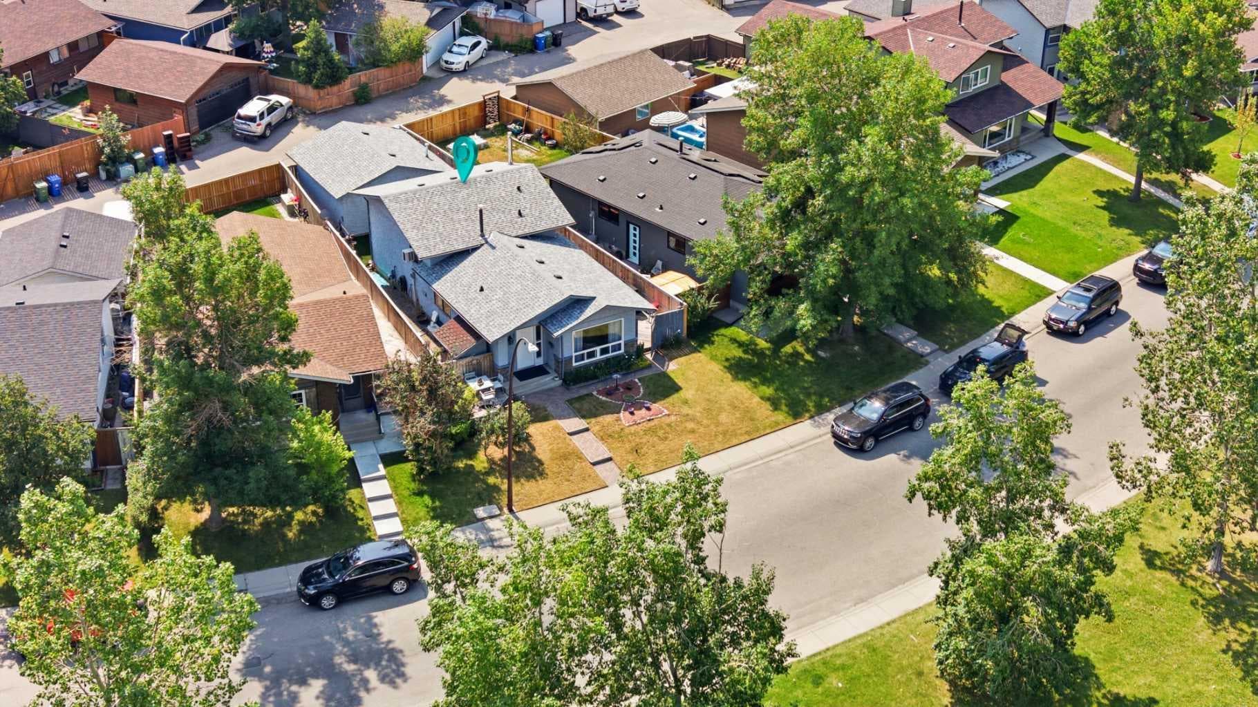 55 Sunbank Road SE — photo 3