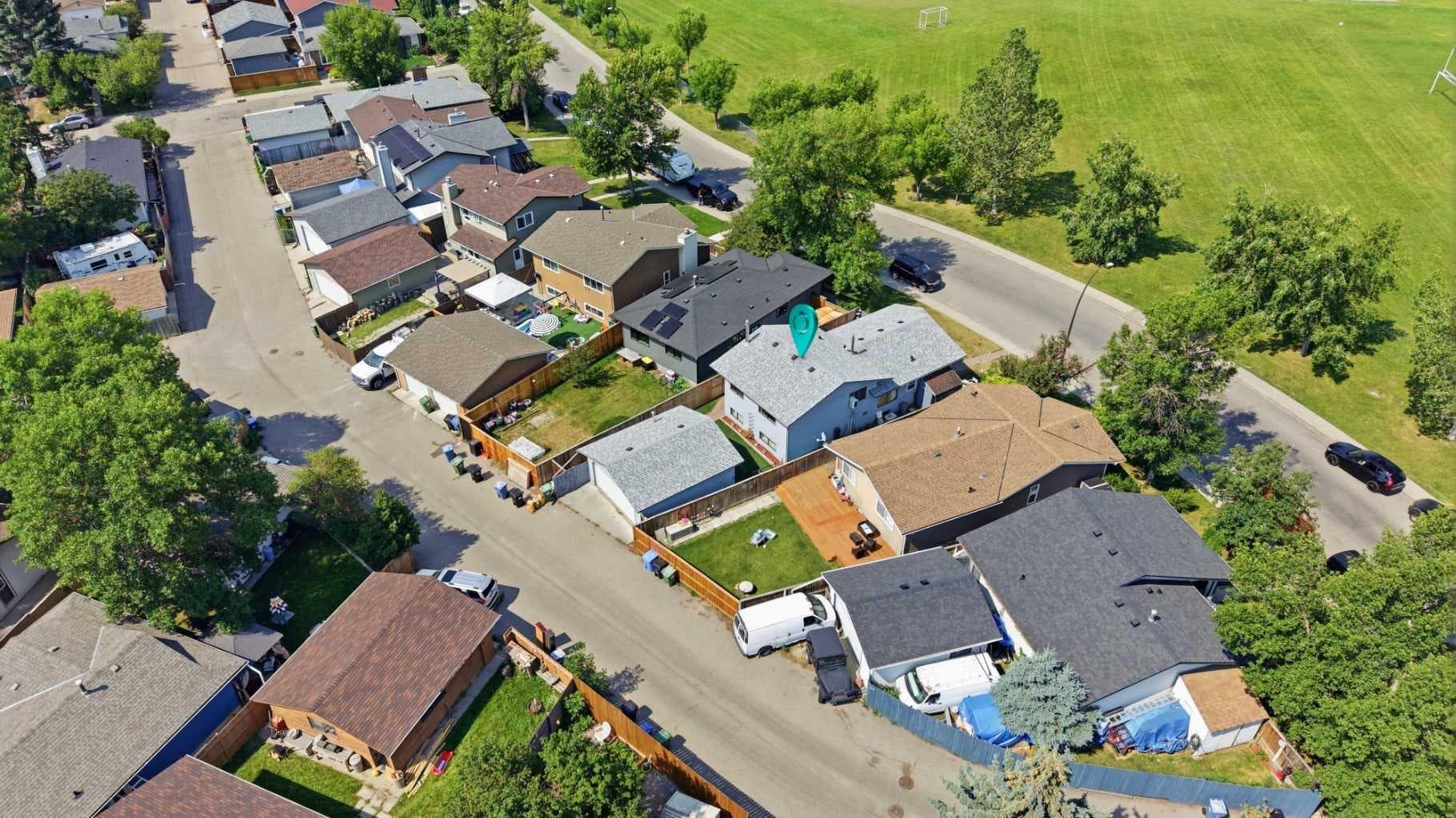 55 Sunbank Road SE — photo 4