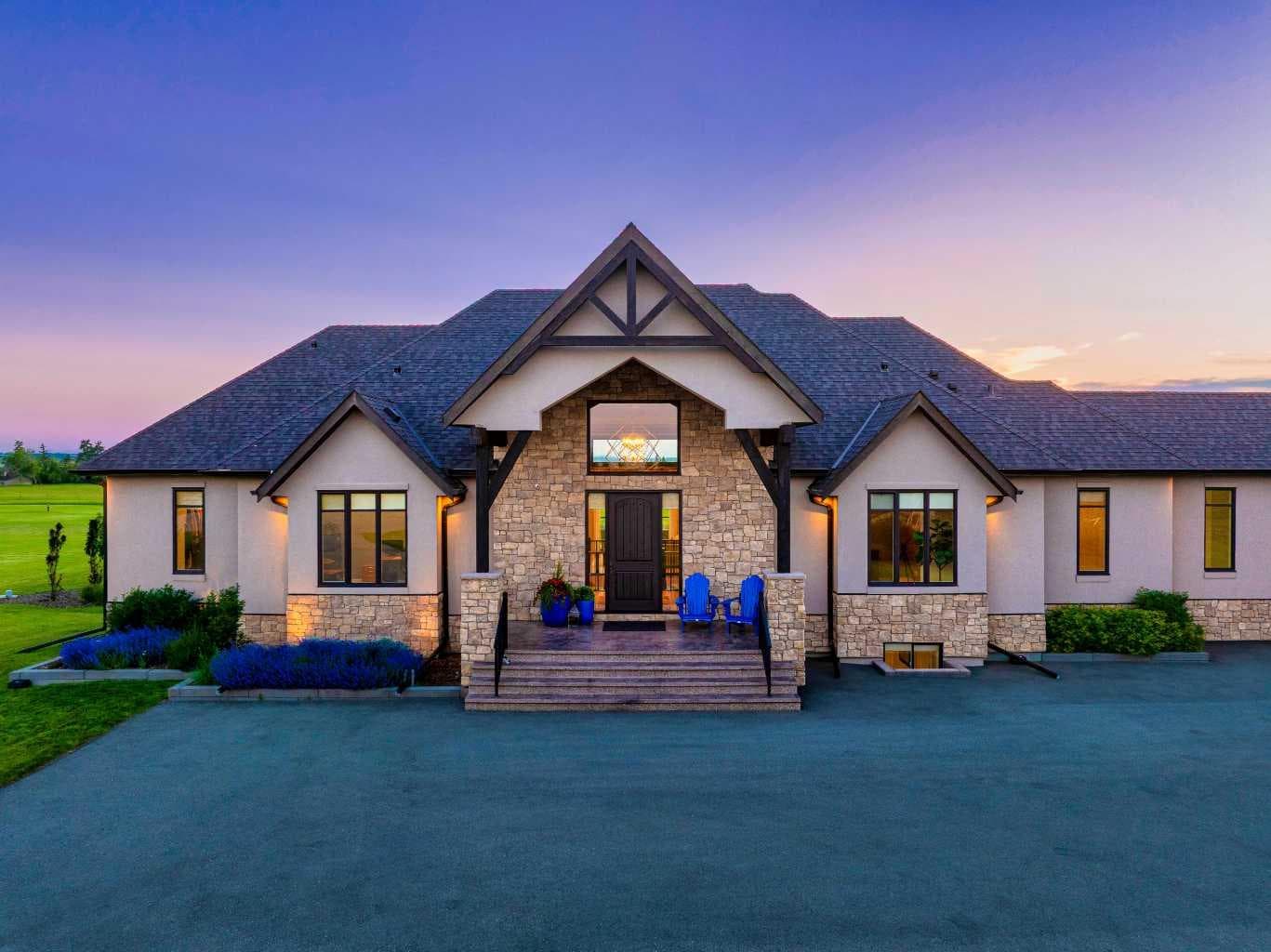 2 Sunset Ridge Drive — photo 3