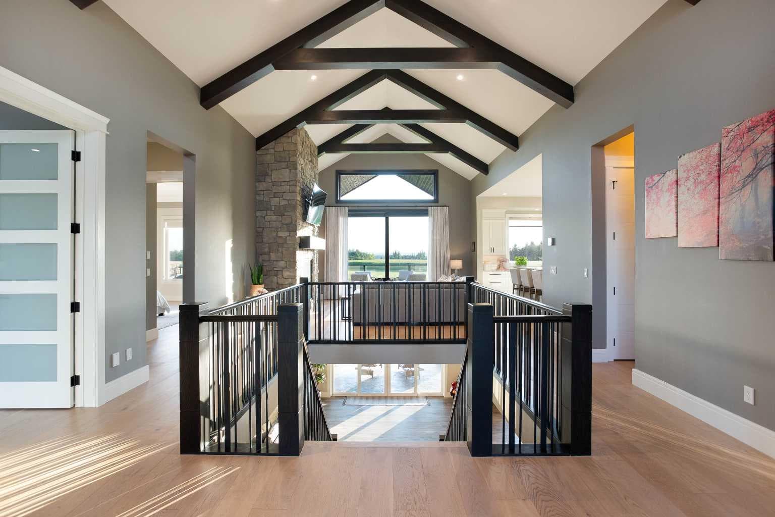 2 Sunset Ridge Drive — photo 4