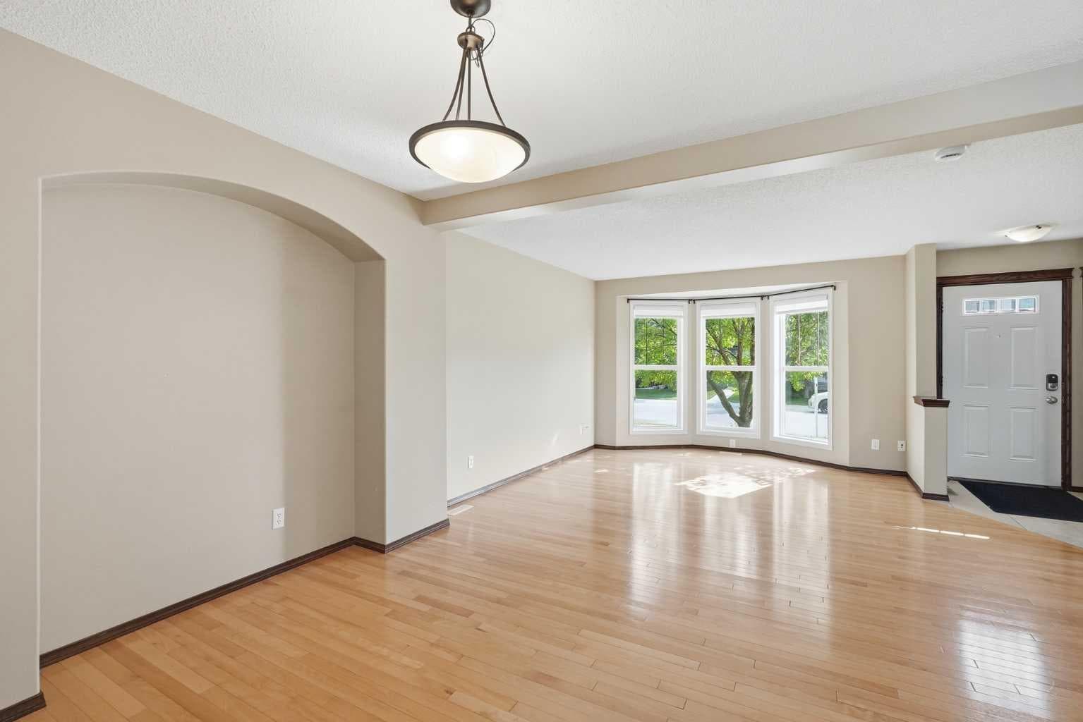 258 Cranberry Place SE — photo 2