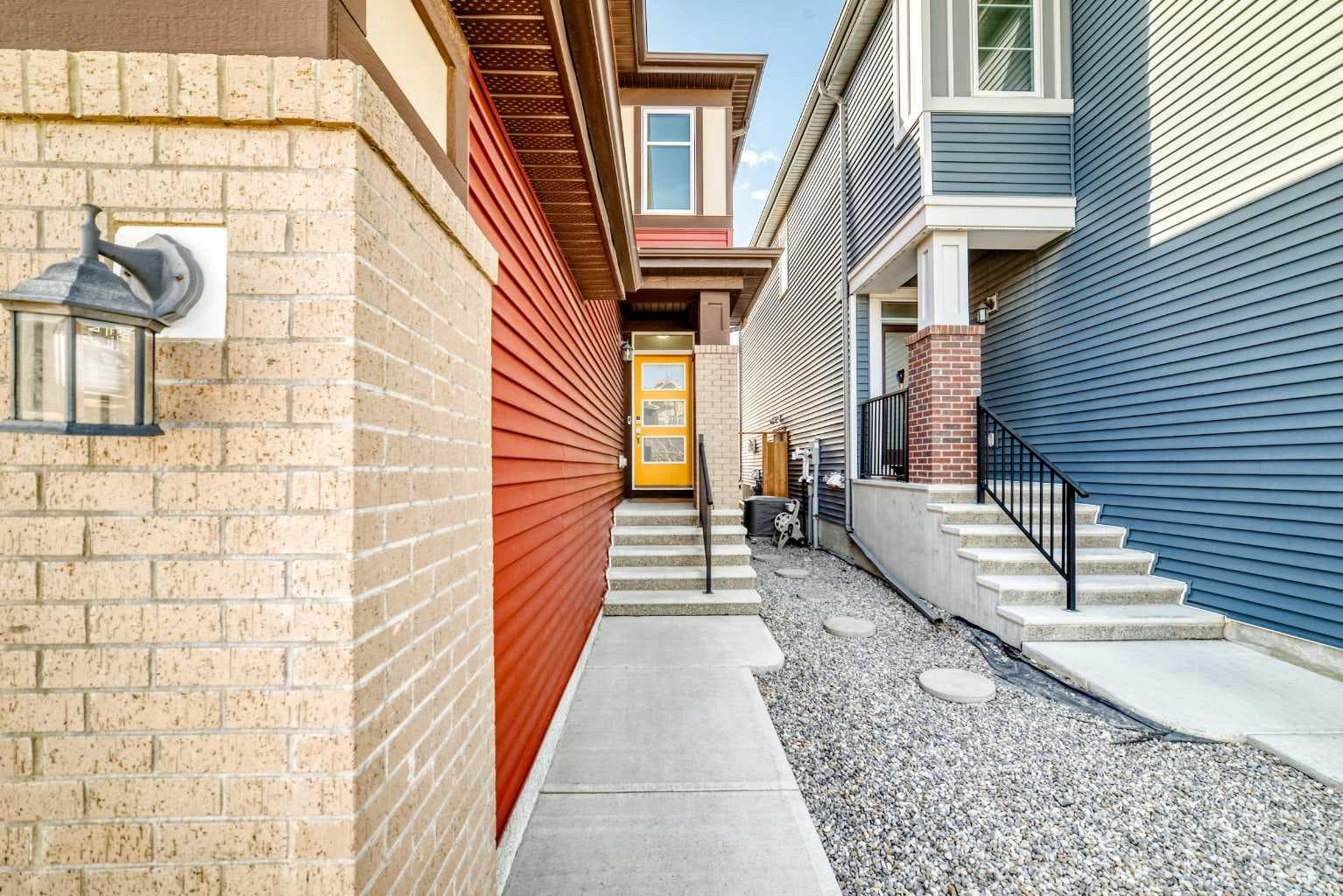 101 Belmont Terrace SW — photo 2