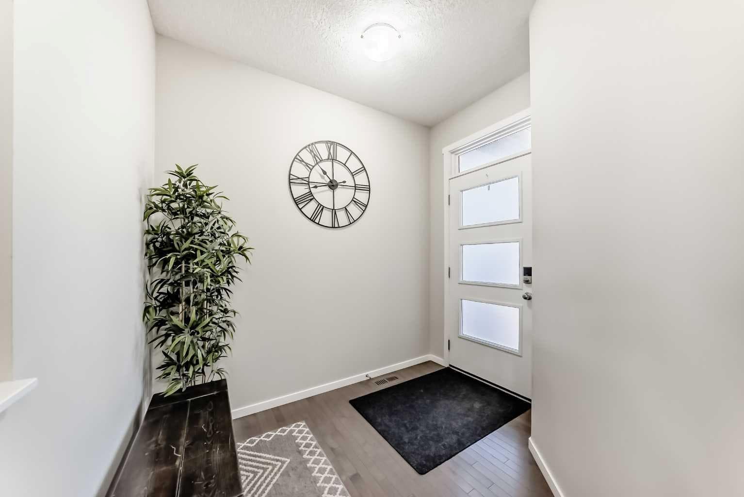 101 Belmont Terrace SW — photo 3