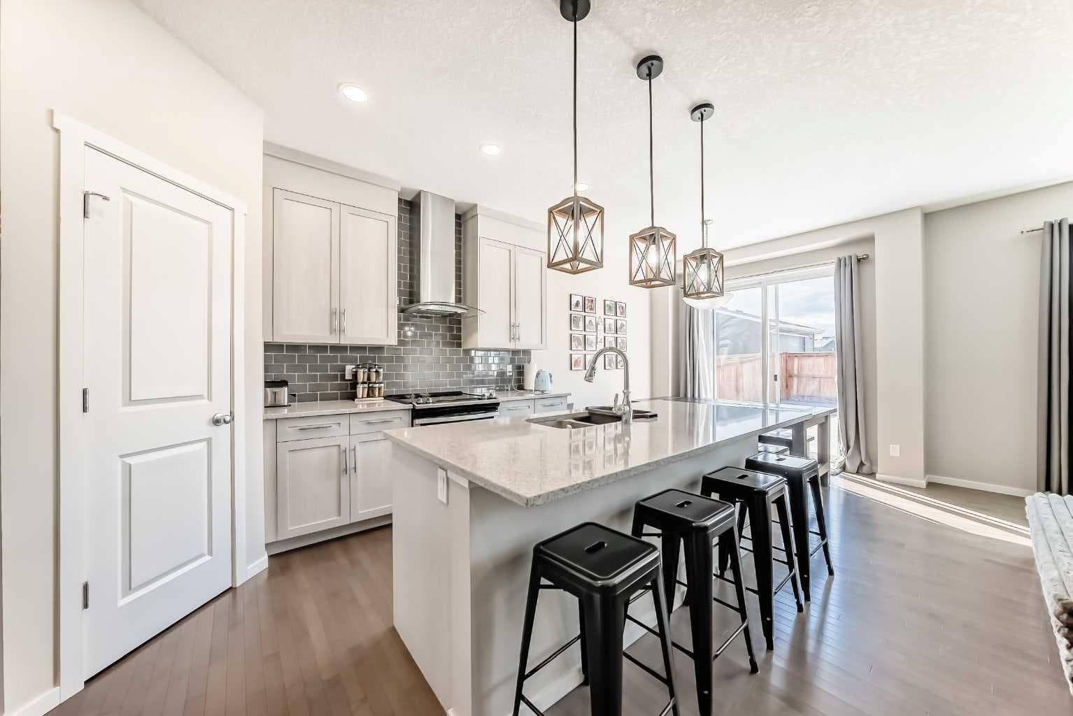 101 Belmont Terrace SW — photo 4
