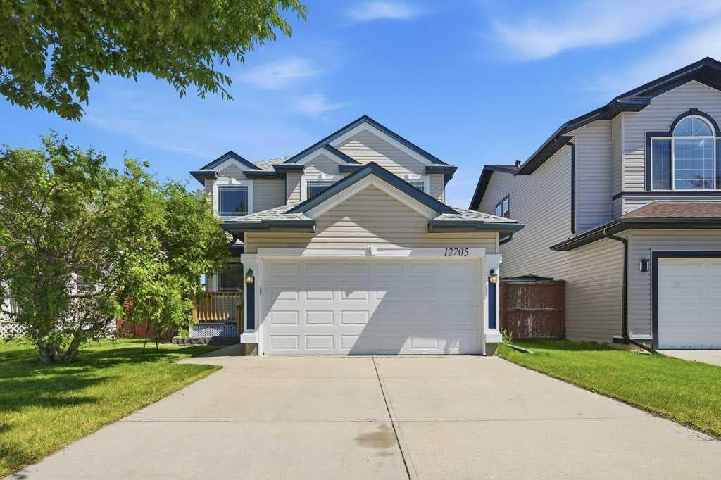 12705 Coventry Hills Way — photo 1