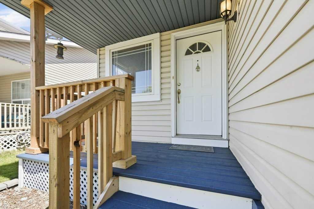 12705 Coventry Hills Way — photo 2