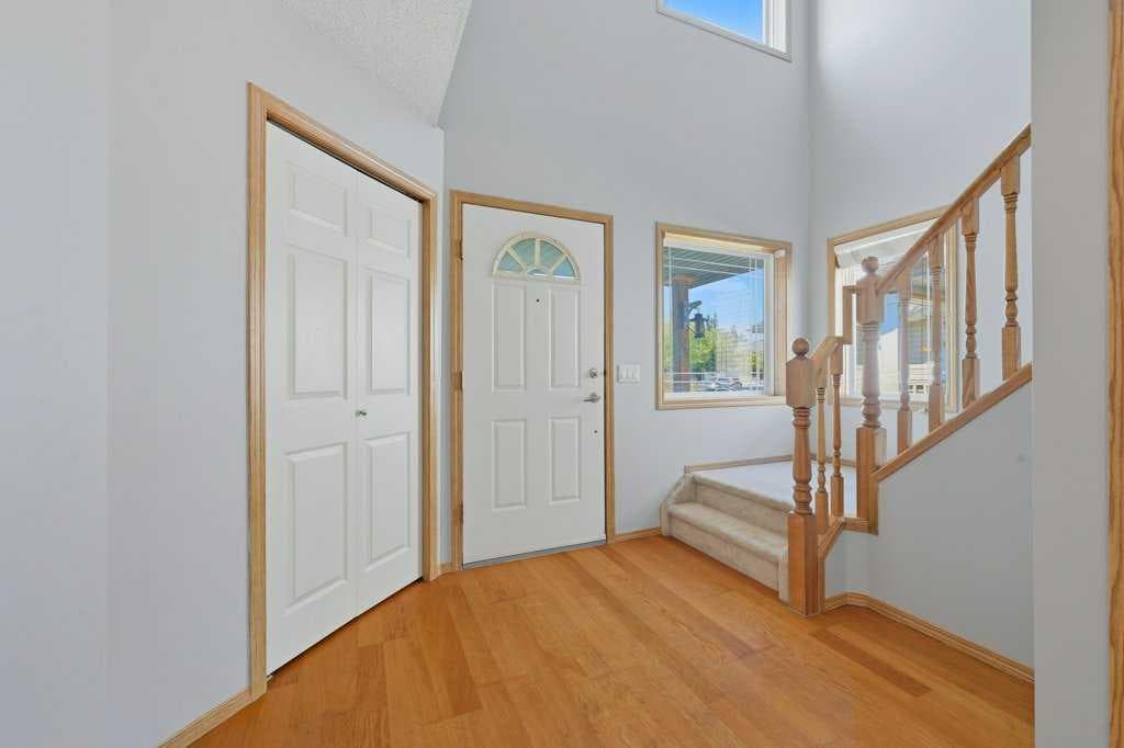 12705 Coventry Hills Way — photo 3