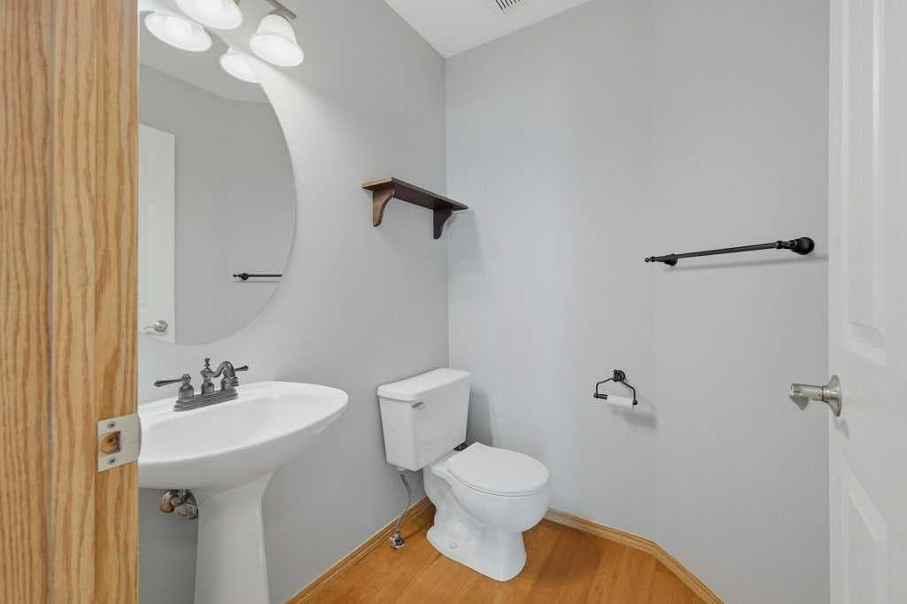 12705 Coventry Hills Way — photo 4