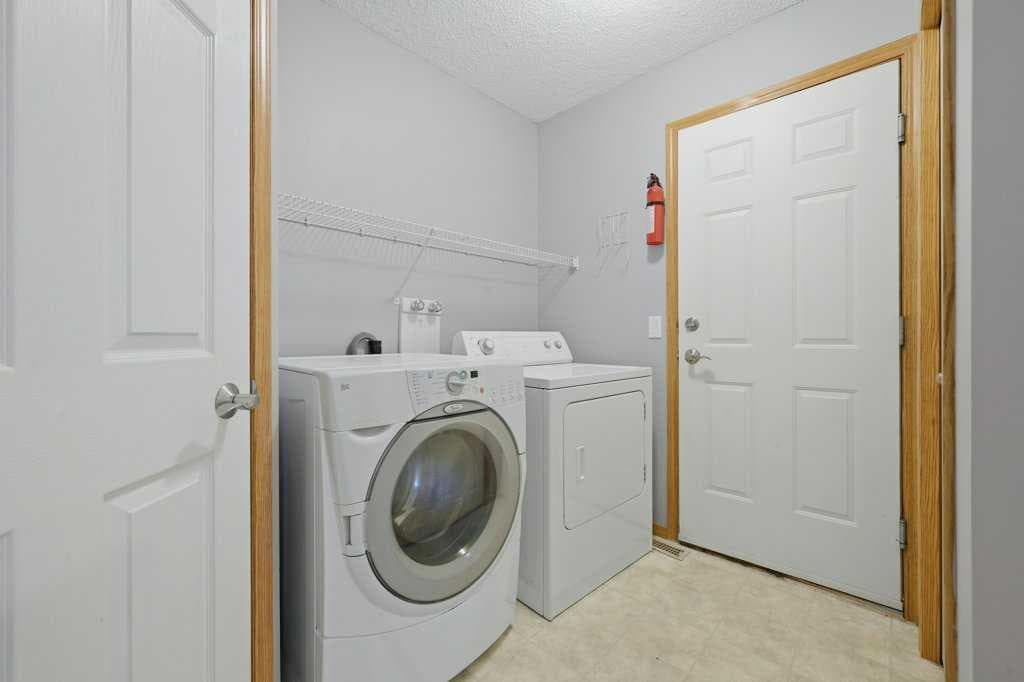 12705 Coventry Hills Way — photo 5