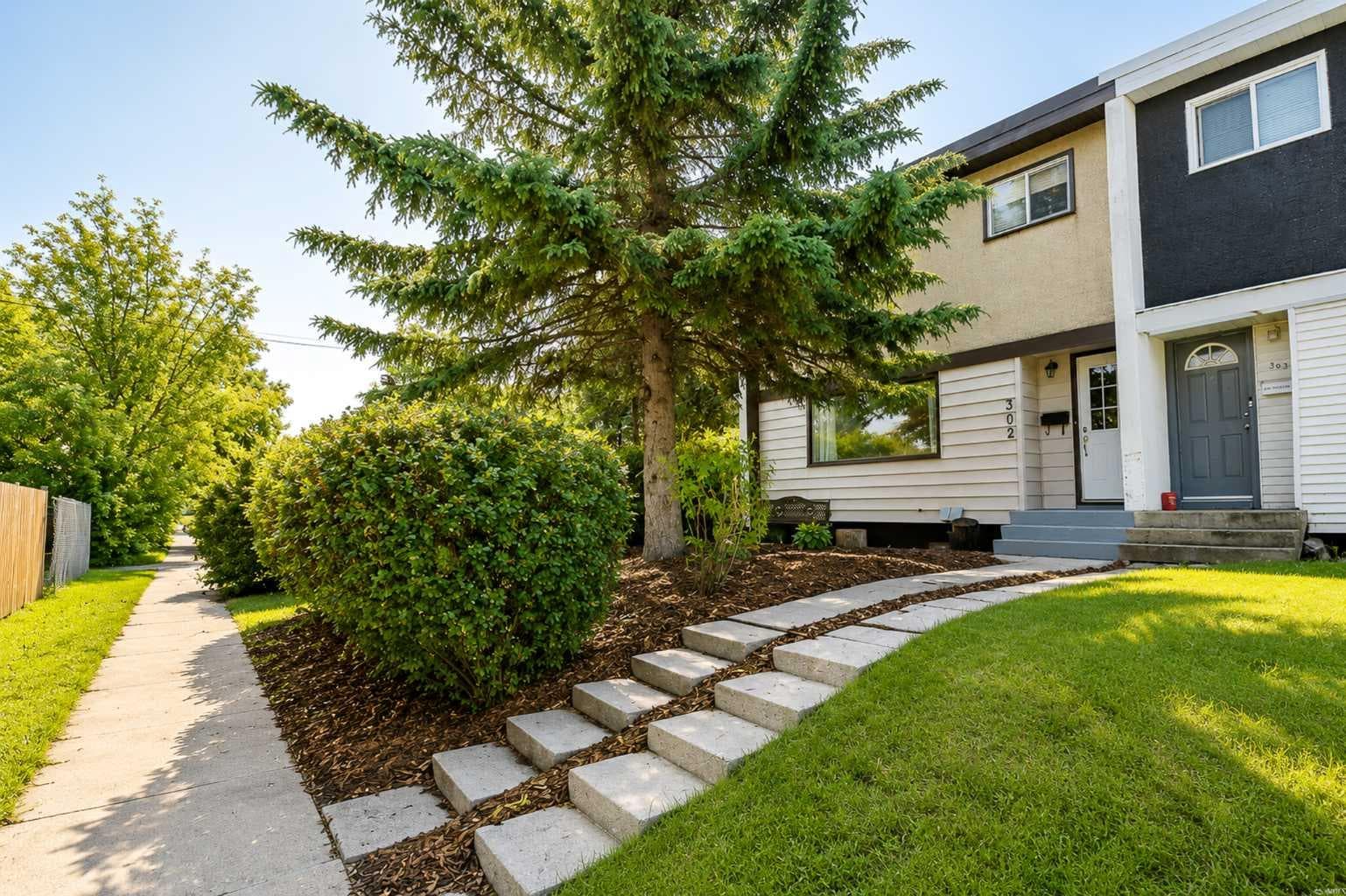 302 Terrace Park — photo 1