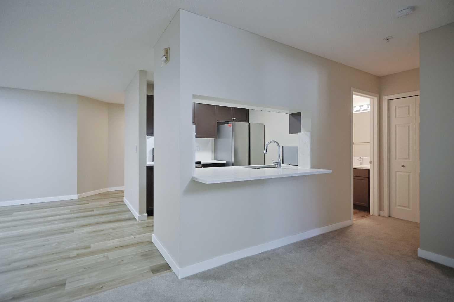 109, 2022 Canyon Meadows Drive SE — photo 3